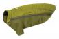 Preview: Ruffwear Powder Hound Forest Green Gr. XXS Preview: Ruffwear Powder Hound Forest Green Gr. XXS